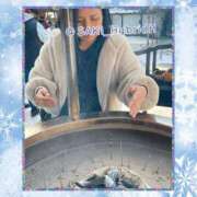 ヒメ日記 2025/01/19 06:03 投稿 さき ハイブリッドヘルス西川口