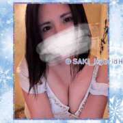 ヒメ日記 2025/01/21 00:33 投稿 さき ハイブリッドヘルス西川口