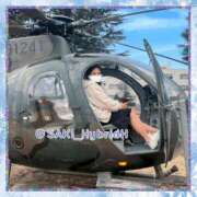 ヒメ日記 2025/01/31 21:53 投稿 さき ハイブリッドヘルス西川口