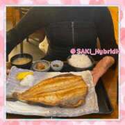 ヒメ日記 2025/02/03 02:03 投稿 さき ハイブリッドヘルス西川口