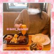 ヒメ日記 2025/02/06 22:43 投稿 さき ハイブリッドヘルス西川口