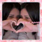 ヒメ日記 2025/02/11 22:33 投稿 さき ハイブリッドヘルス西川口