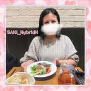 ヒメ日記 2025/02/14 19:23 投稿 さき ハイブリッドヘルス西川口