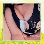 ヒメ日記 2025/03/01 08:13 投稿 さき ハイブリッドヘルス西川口