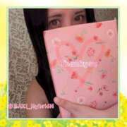 ヒメ日記 2025/03/04 08:33 投稿 さき ハイブリッドヘルス西川口