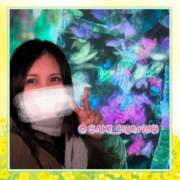 ヒメ日記 2025/03/08 00:13 投稿 さき ハイブリッドヘルス西川口