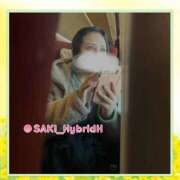 ヒメ日記 2025/03/13 09:58 投稿 さき ハイブリッドヘルス西川口