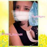 ヒメ日記 2025/03/18 10:03 投稿 さき ハイブリッドヘルス西川口