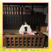 ヒメ日記 2025/03/21 22:43 投稿 さき ハイブリッドヘルス西川口