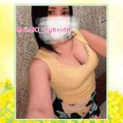 ヒメ日記 2025/03/25 10:53 投稿 さき ハイブリッドヘルス西川口