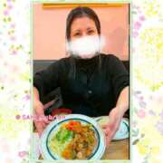 ヒメ日記 2025/04/06 07:43 投稿 さき ハイブリッドヘルス西川口