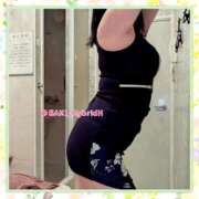 ヒメ日記 2025/04/11 09:23 投稿 さき ハイブリッドヘルス西川口