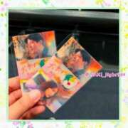 ヒメ日記 2025/04/24 09:23 投稿 さき ハイブリッドヘルス西川口