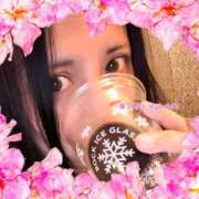 ヒメ日記 2025/05/13 10:05 投稿 さき ハイブリッドヘルス西川口