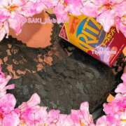 ヒメ日記 2025/05/19 17:03 投稿 さき ハイブリッドヘルス西川口