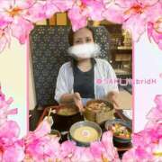 ヒメ日記 2025/05/23 10:05 投稿 さき ハイブリッドヘルス西川口