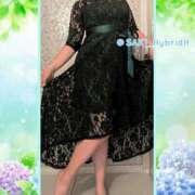 ヒメ日記 2025/06/03 22:50 投稿 さき ハイブリッドヘルス西川口