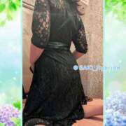 ヒメ日記 2025/06/21 23:13 投稿 さき ハイブリッドヘルス西川口