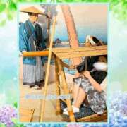 ヒメ日記 2025/06/24 13:23 投稿 さき ハイブリッドヘルス西川口