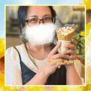 ヒメ日記 2025/07/04 20:22 投稿 さき ハイブリッドヘルス西川口