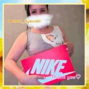 ヒメ日記 2025/07/07 10:22 投稿 さき ハイブリッドヘルス西川口