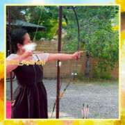 ヒメ日記 2025/07/12 03:52 投稿 さき ハイブリッドヘルス西川口