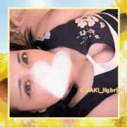 ヒメ日記 2025/07/15 22:42 投稿 さき ハイブリッドヘルス西川口