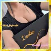 ヒメ日記 2025/07/22 11:02 投稿 さき ハイブリッドヘルス西川口