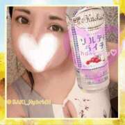 ヒメ日記 2025/07/30 11:22 投稿 さき ハイブリッドヘルス西川口