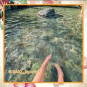 ヒメ日記 2025/08/02 07:52 投稿 さき ハイブリッドヘルス西川口