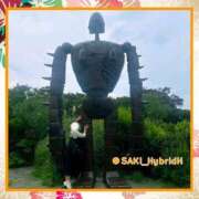 ヒメ日記 2025/08/15 07:42 投稿 さき ハイブリッドヘルス西川口