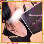 ヒメ日記 2025/08/16 20:42 投稿 さき ハイブリッドヘルス西川口