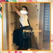 ヒメ日記 2025/08/30 08:52 投稿 さき ハイブリッドヘルス西川口