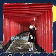 ヒメ日記 2025/09/07 08:42 投稿 さき ハイブリッドヘルス西川口