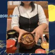 ヒメ日記 2025/09/15 23:32 投稿 さき ハイブリッドヘルス西川口