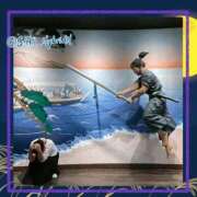 ヒメ日記 2025/09/29 10:42 投稿 さき ハイブリッドヘルス西川口