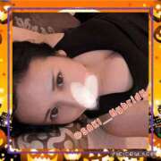 ヒメ日記 2025/10/26 07:32 投稿 さき ハイブリッドヘルス西川口