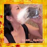 ヒメ日記 2025/11/05 05:12 投稿 さき ハイブリッドヘルス西川口