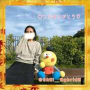 さき 【お礼写メ日記】 ハイブリッドヘルス西川口