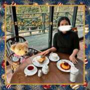 さき やぁやぁ。 ハイブリッドヘルス西川口