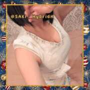 ヒメ日記 2025/12/07 23:17 投稿 さき ハイブリッドヘルス西川口