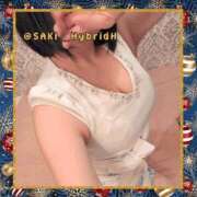 ヒメ日記 2025/12/07 23:32 投稿 さき ハイブリッドヘルス西川口