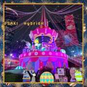 ヒメ日記 2025/12/12 03:12 投稿 さき ハイブリッドヘルス西川口