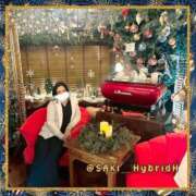 ヒメ日記 2025/12/21 12:52 投稿 さき ハイブリッドヘルス西川口