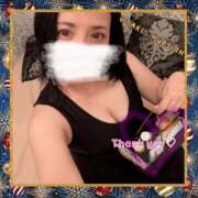 ヒメ日記 2025/12/24 23:23 投稿 さき ハイブリッドヘルス西川口