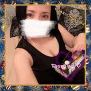 ヒメ日記 2025/12/24 23:42 投稿 さき ハイブリッドヘルス西川口