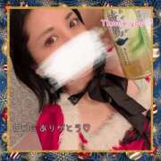 ヒメ日記 2025/12/31 21:32 投稿 さき ハイブリッドヘルス西川口