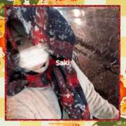 ヒメ日記 2026/01/03 00:09 投稿 さき ハイブリッドヘルス西川口