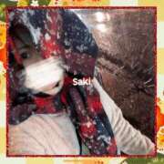 ヒメ日記 2026/01/03 00:22 投稿 さき ハイブリッドヘルス西川口