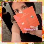 ヒメ日記 2026/01/04 09:42 投稿 さき ハイブリッドヘルス西川口